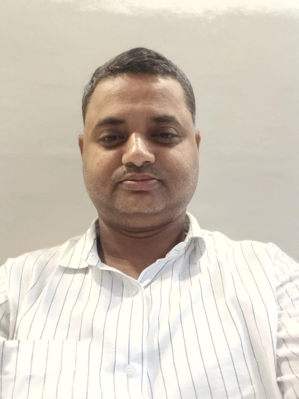 "Notice to Tejashwi, silence on Vijay Sinha - RJD accuses Election Commission of bias"