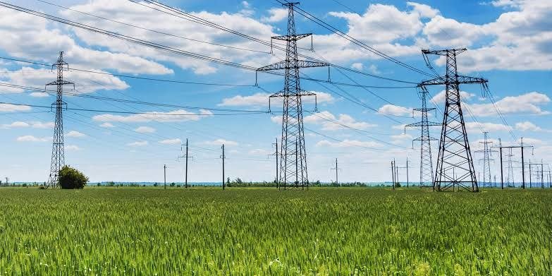 "Chief Minister will communicate with consumers on 12th August on 125 unit free electricity scheme"