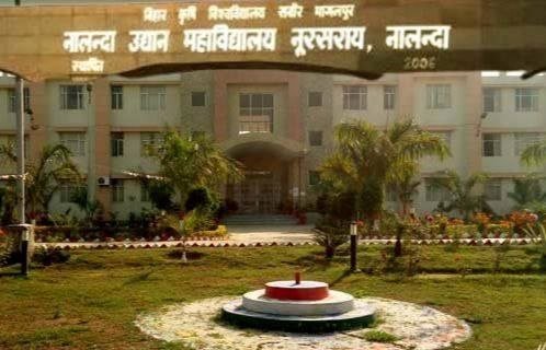 National workshop will be held on 13-14 August at Nalanda Garden College, next generation technologies will be discussed