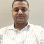 Opposition is scared of Tejashwi Yadav's popularity - RJD spokesperson Deepak Kumar