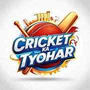 Nalanda District Cricket Association announced the date of 2025-26 league registration