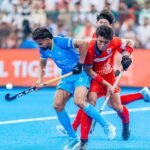 Asia Cup Rajgir 2025: India beat Japan 3-2 to make it to Super-4