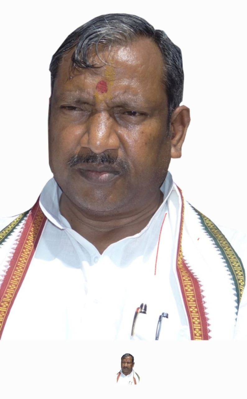 Nalanda got the gift of two Kendriya Vidyalayas, the Center approved it due to the efforts of MP Kaushalendra Kumar