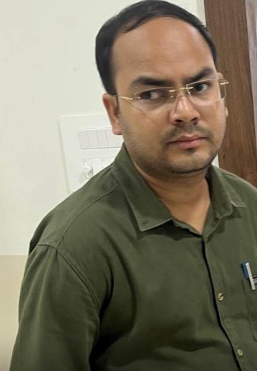 Allegations of payment of salaries to fake teachers, questions raised on the work culture of the education department