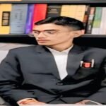 Government Land Encroachment: Definition, Types, Legal Procedure and Rights