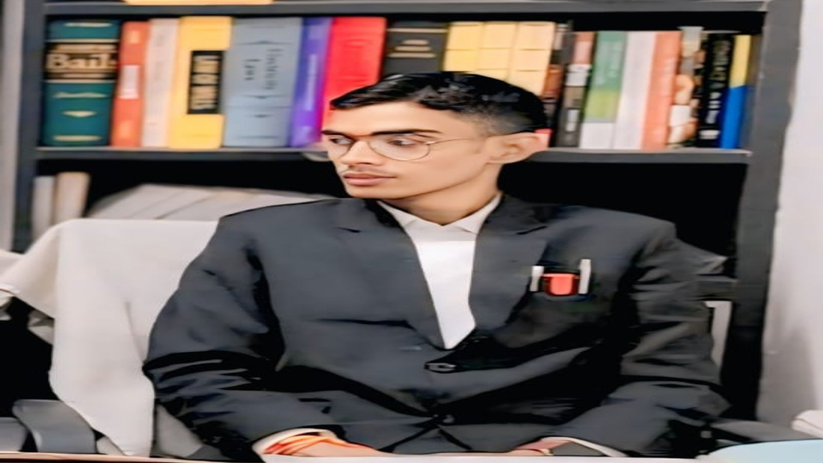 Government Land Encroachment: Definition, Types, Legal Procedure and Rights