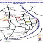 Republic Day 2026: Special traffic control plan implemented for traffic management in Biharsharif.