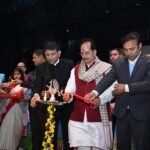 Freedom from money, pressure and brokerage: Deputy Chief Minister Vijay Kumar Sinha