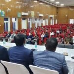 Nalanda gears up for matriculation exams, with strict measures in place, from the slipper rule to CCTV cameras.