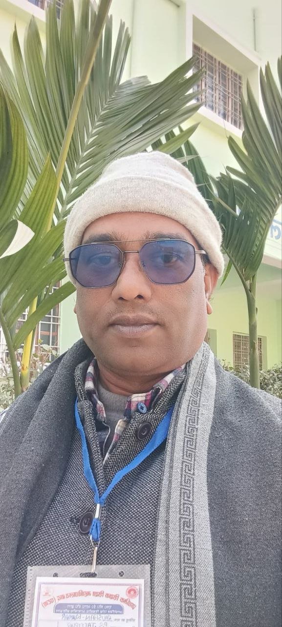 परवलपुर व एकांगरसराय के बी ई ओ के हिटलशाही से शिक्षक परेशान