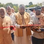 Women's Employment Scheme will empower Jeevika Didi, Minister lists government's achievements