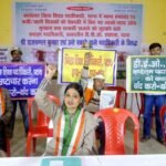 Allegations of corruption in the education department; Tejashwi Fans Association makes a major revelation.