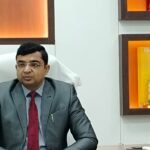 DM tightens grip on RTE violations, warns private schools immediately