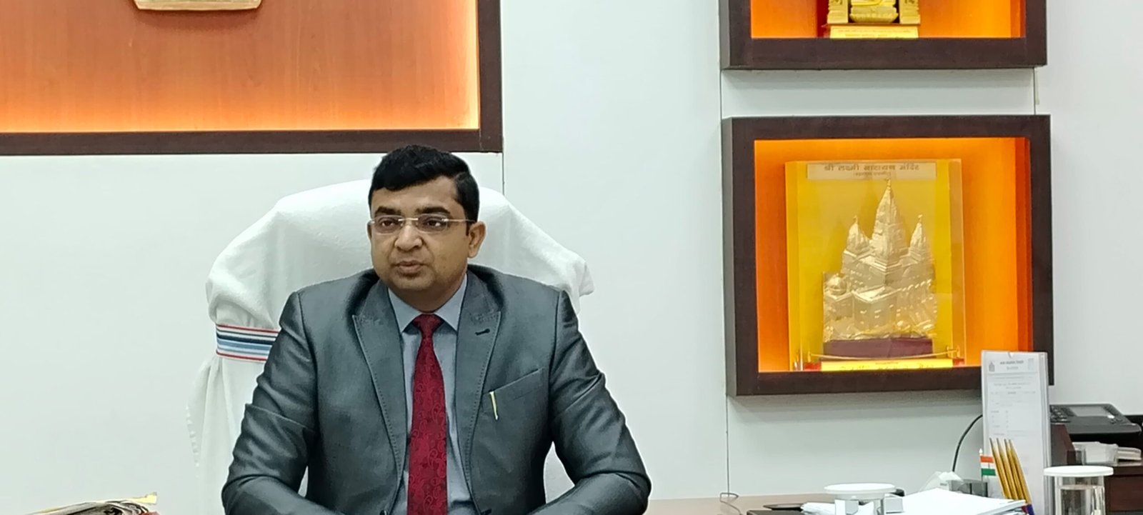 DM tightens grip on RTE violations, warns private schools immediately