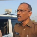 Nakatpura Water Park shooting: Case registered against 33 named, 18 arrested, weapons and vehicle recovered