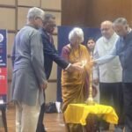 Two-Day International Deliberation on Indentured Heritage Inaugurated at Nalanda University