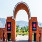 Extensive Preparations Underway for the 2026 Convocation Ceremony at Nalanda University; Participatory Exhibition Among the Key Attractions.