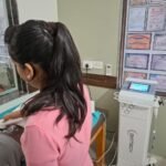 A modern physiotherapy center in Bihar Sharif has proven to be a boon for the public, offering relief from pain and erectile dysfunction through shockwave therapy.