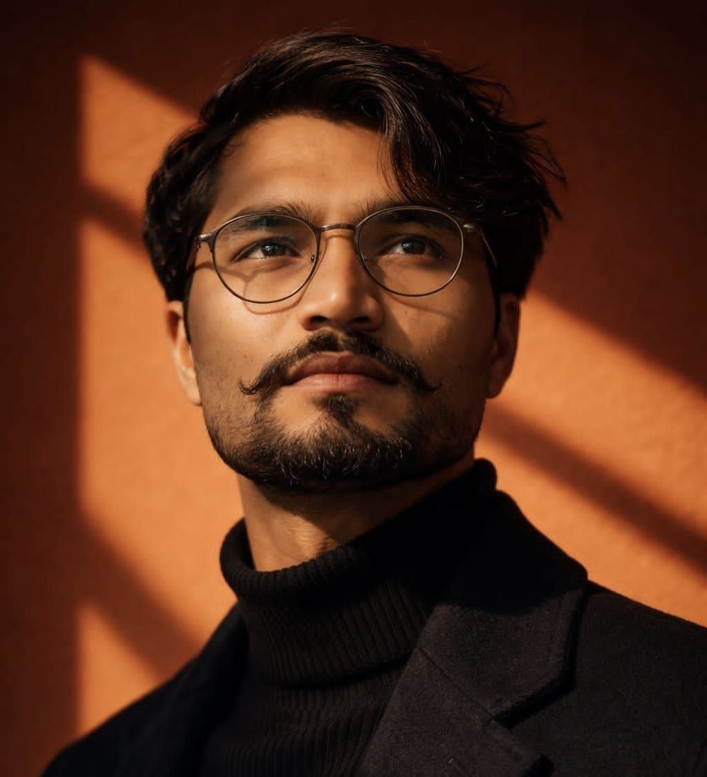 Political 'Suspense' in Bihar: Who Will Be the Next Chief Minister—Sanjeev Chaurasia, Prem Kumar, or a New Face? — Chandan Chaurasia