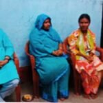 Mansi, daughter of a driver, brought glory to Jehanabad by securing ninth position in matriculation.