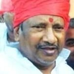 Rajgir–Patna Express to Run Regularly from April 6; MP Kaushalendra Kumar to Flag Off the Train.