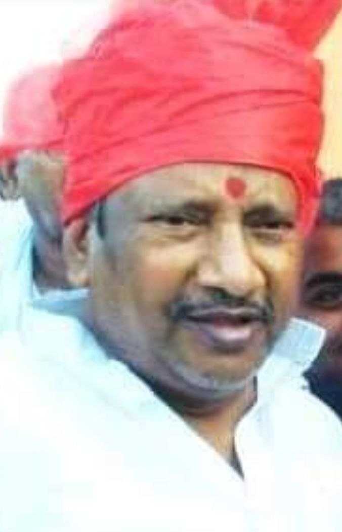 Rajgir–Patna Express to Run Regularly from April 6; MP Kaushalendra Kumar to Flag Off the Train.