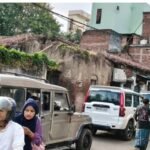 Major NIA Operation in Nalanda: Raids Conducted at Over Six Locations