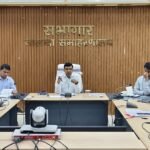 Preparations for Malmas Mela 2026 Intensify; DM Holds Review Meeting with Officials