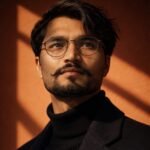 Ceasefire or Conspiracy? The World's Eyes on US–Iran Tensions: Chandan Chaurasia