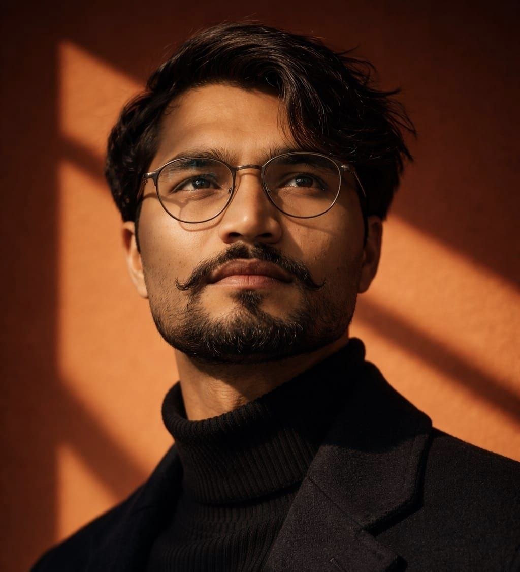 Ceasefire or Conspiracy? The World's Eyes on US–Iran Tensions: Chandan Chaurasia