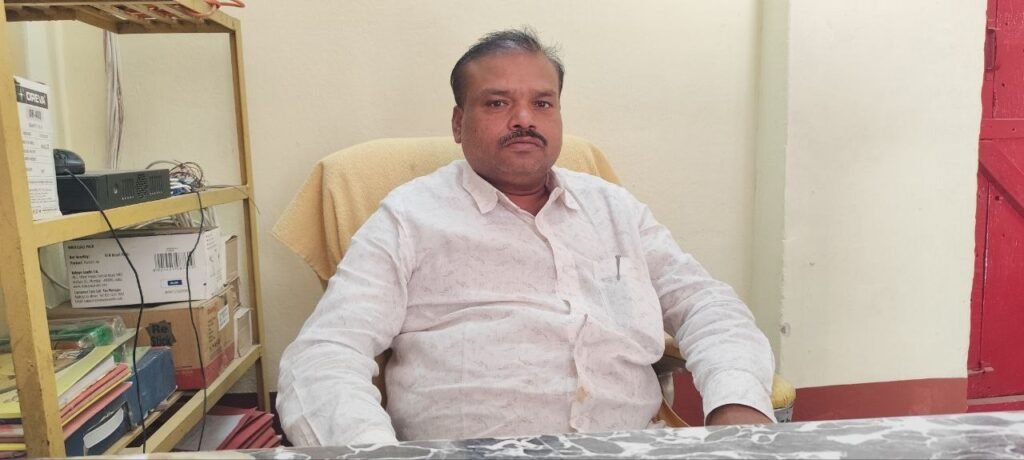 In an era of exorbitant fees, Janaki Shishu Mahavihar has emerged as a hub for affordable and high-quality education.