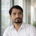 Chandan Chaurasia's Political Analysis: A Battle for Prestige in Nandigram—Mamata and Suvendu Face Off