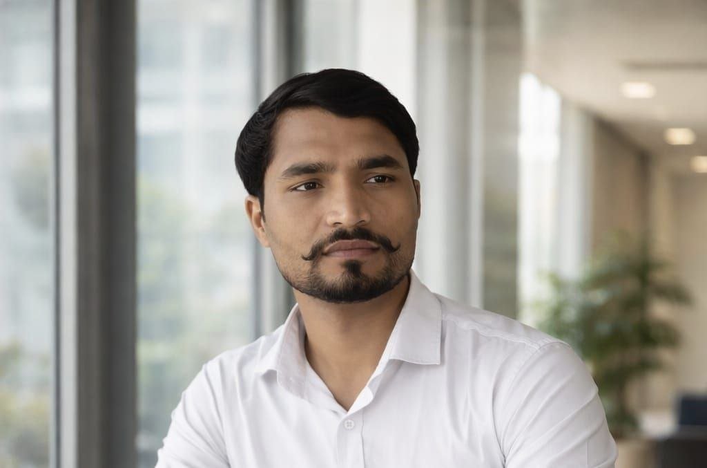 Chandan Chaurasia's Political Analysis: A Battle for Prestige in Nandigram—Mamata and Suvendu Face Off