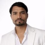 BJP's Growing Foothold in West Bengal: Vote Share Reshapes Political Calculus