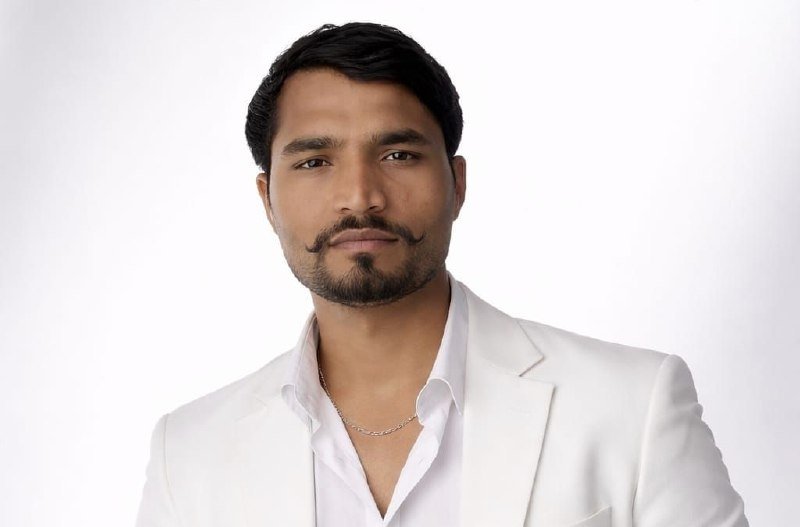 BJP's Growing Foothold in West Bengal: Vote Share Reshapes Political Calculus