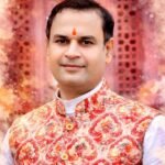 Kuber's Treasury Opens on Akshaya Tritiya This Festival Brings Peace and Prosperity