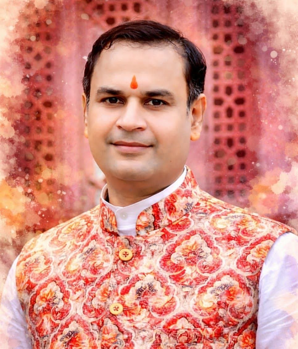 Kuber's Treasury Opens on Akshaya Tritiya This Festival Brings Peace and Prosperity