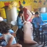 Serious Allegations of Irregularities Against Former Teacher-in-Charge at Marsua School