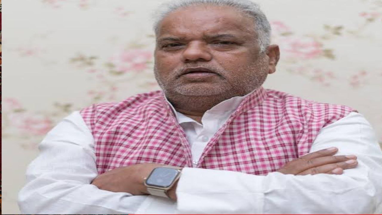 Speeding Car Wreaks Havoc on NH-20: One Dead, Two Injured