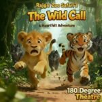 Bihar Shines on the National Stage: 'The Wild Call' Honored at the 16th Dadasaheb Phalke Film Festival 2026