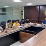 Malmas Mela 2026: Alert Issued Regarding Crowd Risks; Major Plan Formulated for Rajgir Zoo Safari
