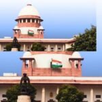 Resolution Ceremony 2026: Settlement to be Conducted through a Special Lok Adalat at the Supreme Court