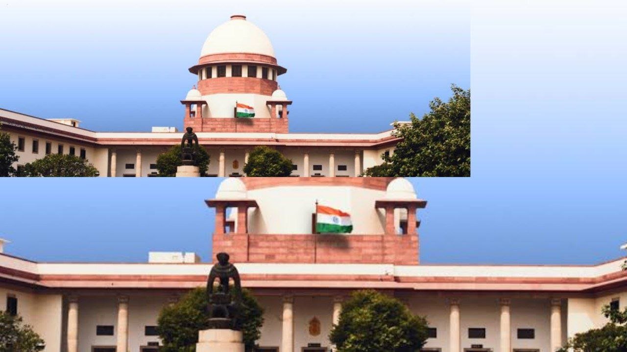 Resolution Ceremony 2026: Settlement to be Conducted through a Special Lok Adalat at the Supreme Court