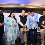 Bihar Education Summit Held in Patna; Deliberations on the Development of Education