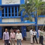 Teachers' Association Raises Questions Over District Education Officer's Order