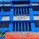 DEO Office Clerk Accused of Irregularities; Demand Raised for Investigation