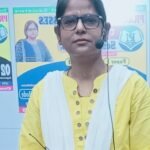 TRE-4 Notification Should Be Issued Soon: Pragati Anand Demands of New Education Minister