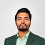 Bihar's next chapter: A new story of development, vision and trust: Chandan Chaurasia