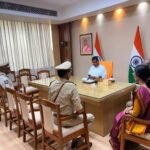 Important announcements made by Chief Minister Suvendu Adhikari after the first cabinet meeting