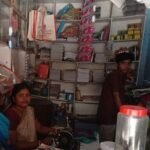 Rani Devi's life changed with Jeevika, becoming an example of self-reliance.